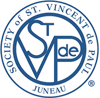 St. Vincent de Paul Juneau